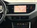 Volkswagen Taigo 1.0 TSI Goal *LED*ACC*NAVI*PDC* Blau - thumbnail 12