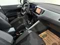 Volkswagen Taigo 1.0 TSI Goal *LED*ACC*NAVI*PDC* Blau - thumbnail 14