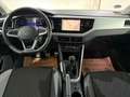 Volkswagen Taigo 1.0 TSI Goal *LED*ACC*NAVI*PDC* Blau - thumbnail 11