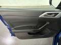 Volkswagen Taigo 1.0 TSI Goal *LED*ACC*NAVI*PDC* Blau - thumbnail 9