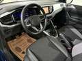 Volkswagen Taigo 1.0 TSI Goal *LED*ACC*NAVI*PDC* Blau - thumbnail 7