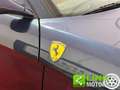 Ferrari 456 GT - EX FERRERO SPA Blau - thumbnail 33