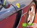 Ferrari 456 GT - EX FERRERO SPA Blau - thumbnail 45