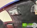 Ferrari 456 GT - EX FERRERO SPA Blau - thumbnail 48