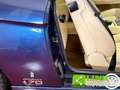 Ferrari 456 GT - EX FERRERO SPA Blau - thumbnail 47
