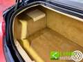 Ferrari 456 GT - EX FERRERO SPA Blau - thumbnail 43