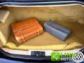 Ferrari 456 GT - EX FERRERO SPA Blau - thumbnail 42