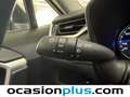 Toyota RAV 4 2.5 hybrid 4WD Business Blanco - thumbnail 16