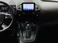 Ford Tourneo Connect 1.5 tdci 120cv titanium auto my19 Ford Tuorneo Albastru - thumbnail 14