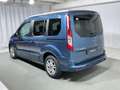 Ford Tourneo Connect 1.5 tdci 120cv titanium auto my19 Ford Tuorneo Albastru - thumbnail 3