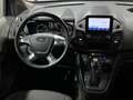 Ford Tourneo Connect 1.5 tdci 120cv titanium auto my19 Ford Tuorneo Albastru - thumbnail 13