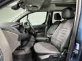 Ford Tourneo Connect 1.5 tdci 120cv titanium auto my19 Ford Tuorneo Albastru - thumbnail 10