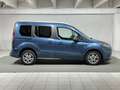 Ford Tourneo Connect 1.5 tdci 120cv titanium auto my19 Ford Tuorneo Albastru - thumbnail 6