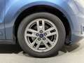 Ford Tourneo Connect 1.5 tdci 120cv titanium auto my19 Ford Tuorneo Albastru - thumbnail 9
