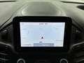 Ford Tourneo Connect 1.5 tdci 120cv titanium auto my19 Ford Tuorneo Albastru - thumbnail 17