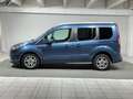 Ford Tourneo Connect 1.5 tdci 120cv titanium auto my19 Ford Tuorneo Albastru - thumbnail 2