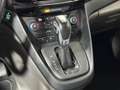 Ford Tourneo Connect 1.5 tdci 120cv titanium auto my19 Ford Tuorneo Albastru - thumbnail 24
