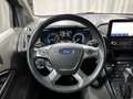 Ford Tourneo Connect 1.5 tdci 120cv titanium auto my19 Ford Tuorneo Albastru - thumbnail 25
