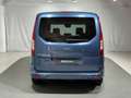 Ford Tourneo Connect 1.5 tdci 120cv titanium auto my19 Ford Tuorneo Albastru - thumbnail 4