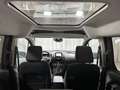 Ford Tourneo Connect 1.5 tdci 120cv titanium auto my19 Ford Tuorneo Albastru - thumbnail 30