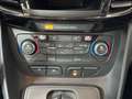 Ford Tourneo Connect 1.5 tdci 120cv titanium auto my19 Ford Tuorneo Albastru - thumbnail 21