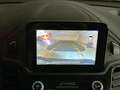 Ford Tourneo Connect 1.5 tdci 120cv titanium auto my19 Ford Tuorneo Albastru - thumbnail 16
