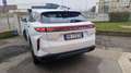 Omoda 9 SHS-P 1.5 tgdi phev Premium i-awd - thumbnail 2