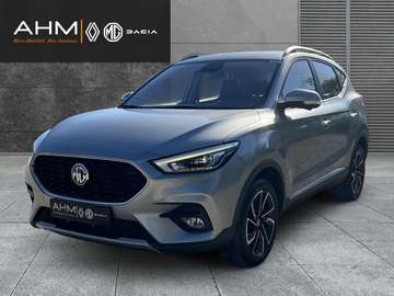 1.0 GDI Luxury KLIMA LED ISOFIX