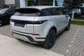 Land Rover Range Rover Evoque P270e Dynamic SE AWD Auto. 26M Argent - thumbnail 2