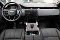 Land Rover Range Rover Evoque P270e Dynamic SE AWD Auto. 26M Argent - thumbnail 4