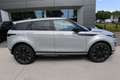 Land Rover Range Rover Evoque P270e Dynamic SE AWD Auto. 26M Argent - thumbnail 8