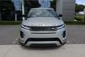 Land Rover Range Rover Evoque P270e Dynamic SE AWD Auto. 26M Argent - thumbnail 7
