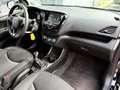 Opel Karl 1.0 ecoFLEX Edition, NAP, CARPLAY, NAVI Schwarz - thumbnail 8
