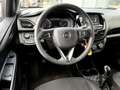Opel Karl 1.0 ecoFLEX Edition, NAP, CARPLAY, NAVI Schwarz - thumbnail 4