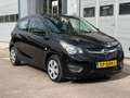 Opel Karl 1.0 ecoFLEX Edition, NAP, CARPLAY, NAVI Schwarz - thumbnail 15