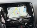 Opel Karl 1.0 ecoFLEX Edition, NAP, CARPLAY, NAVI Schwarz - thumbnail 16