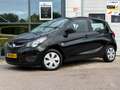 Opel Karl 1.0 ecoFLEX Edition, NAP, CARPLAY, NAVI Schwarz - thumbnail 1