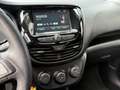 Opel Karl 1.0 ecoFLEX Edition, NAP, CARPLAY, NAVI Schwarz - thumbnail 5