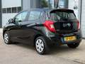 Opel Karl 1.0 ecoFLEX Edition, NAP, CARPLAY, NAVI Schwarz - thumbnail 11