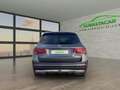 Mercedes-Benz GLC 200 d Business Line VP Gris - thumbnail 6