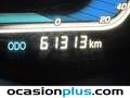 SWM G01 1.5T Luxury Weiß - thumbnail 10