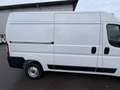 Fiat Ducato Ducato 33 L2H2 BlueHDi 140 S&S Weiß - thumbnail 10