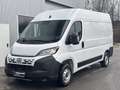 Fiat Ducato Ducato 33 L2H2 BlueHDi 140 S&S Weiß - thumbnail 2