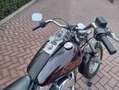 Harley-Davidson Softail FXSTC EVO 1340 Softtail Siyah - thumbnail 4