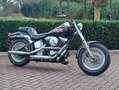 Harley-Davidson Softail FXSTC EVO 1340 Softtail Zwart - thumbnail 2