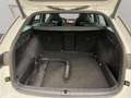 Skoda Octavia COMBI RS 2,0l TSI 180kW, DSG AHK Blanc - thumbnail 13