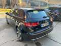 Audi A3 SPORTBACK 2.0 TDI 150 CV S-TRONIC SPORT Nero - thumbnail 4