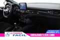 Ford Focus 2.3 ECOBOOST 280CV ST 5P S/S # TECHO ELE PANORAMIC Blanco - thumbnail 13