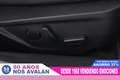 Ford Focus 2.3 ECOBOOST 280CV ST 5P S/S # TECHO ELE PANORAMIC Blanco - thumbnail 22