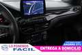 Ford Focus 2.3 ECOBOOST 280CV ST 5P S/S # TECHO ELE PANORAMIC Blanco - thumbnail 16